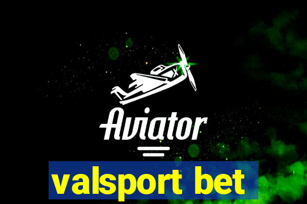 valsport bet